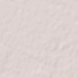 Pampa del Infierno Terrain Map