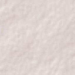 San Miguel Terrain Map