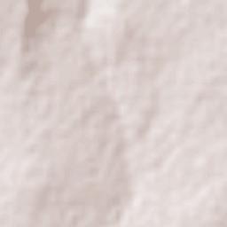 Orange Farm Terrain Map