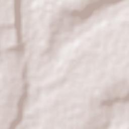 eMbalenhle Terrain Map