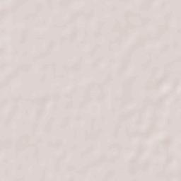 Campo Gallo Terrain Map