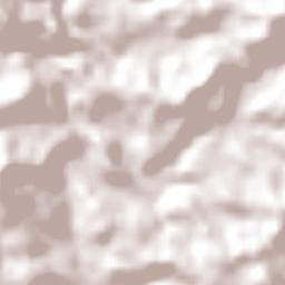 Guaraciaba Terrain Map