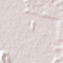 Maroochy River Terrain Map