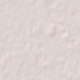 Concepción del Bermejo Terrain Map