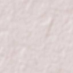 Departamento de Independencia Terrain Map