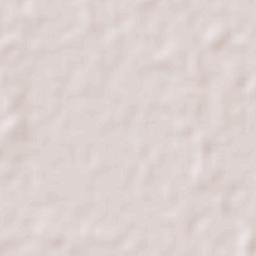 Departamento de Quitilipi Terrain Map