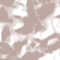 Formosa do Sul Terrain Map