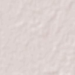 Aviá Terai Terrain Map