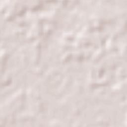 Pampa Almirón Terrain Map