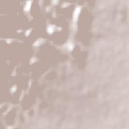 Tafí Viejo Terrain Map