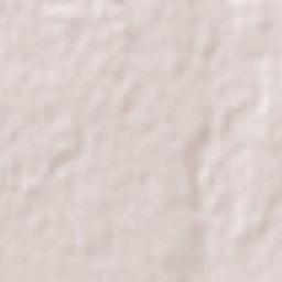 Potchefstroom Terrain Map