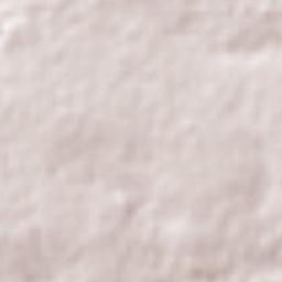 Vanderbijlpark Terrain Map