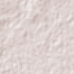 Chinchilla Terrain Map