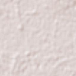 Jandowae Terrain Map