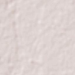 Alderetes Terrain Map