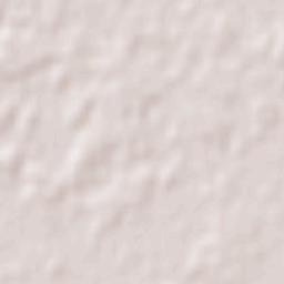 Departamento de Comandante Fernández Terrain Map