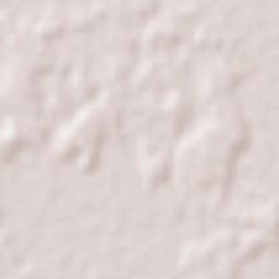 Departamento de Sargento Cabral Terrain Map