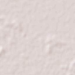 La Eduvigis Terrain Map