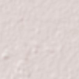 Quitilipi Terrain Map