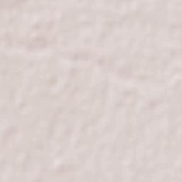 Departamento de Lules Terrain Map