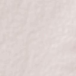 Departamento de Cruz Alta Terrain Map