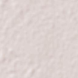 Machagai Terrain Map