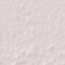 General Vedia Terrain Map