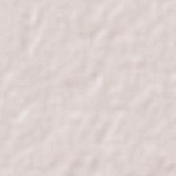 Departamento de Nueve de Julio Terrain Map