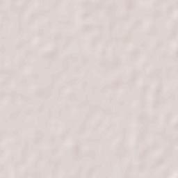 Departamento de Presidencia de la Plaza Terrain Map