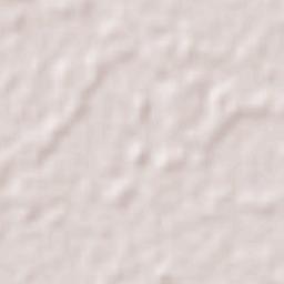 Departamento de Bermejo Terrain Map