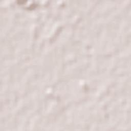 Famaillá Terrain Map