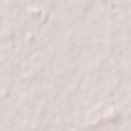 Bella Vista Terrain Map