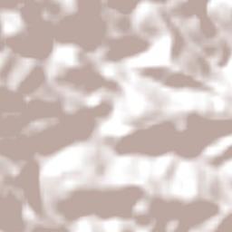 Pinheiro Preto Terrain Map