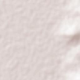 John Taolo Gaetsewe District Municipality Terrain Map