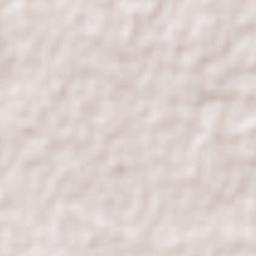 Anangu Pitjantjatjara Terrain Map