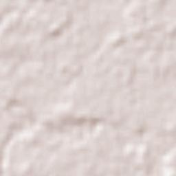 Caboolture South Terrain Map