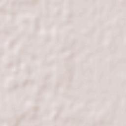 La Clotilde Terrain Map