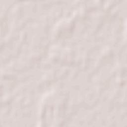 La Tigra Terrain Map