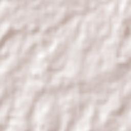 Morayfield Terrain Map