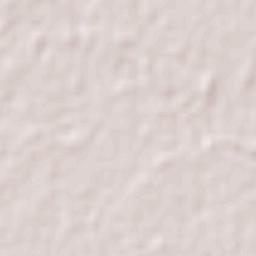 Monteros Terrain Map