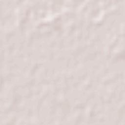 Makallé Terrain Map