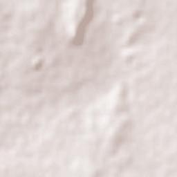 Schweizer-Reneke Terrain Map