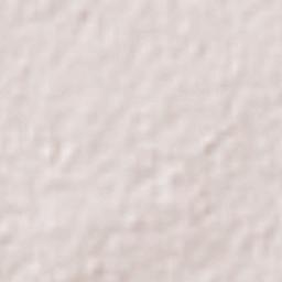 Viljoenskroon Terrain Map