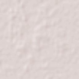 Departamento de O’Higgins Terrain Map