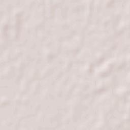 Villa Berthet Terrain Map