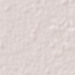 Margarita Belén Terrain Map