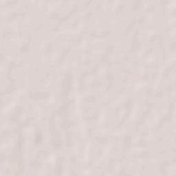 Departamento de Moreno Terrain Map