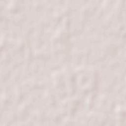 Departamento de San Lorenzo Terrain Map