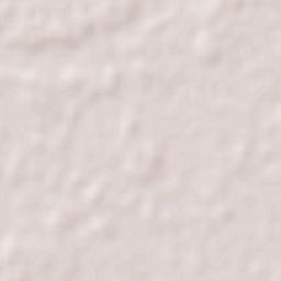 Departamento de Libertad Terrain Map