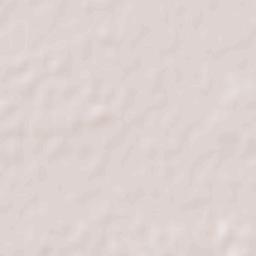 Departamento de Itatí Terrain Map